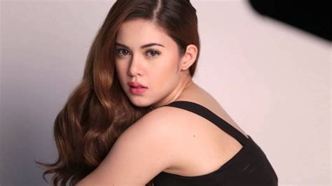 shaina magdayao sex scene|Updates tagged with shaina magdayao